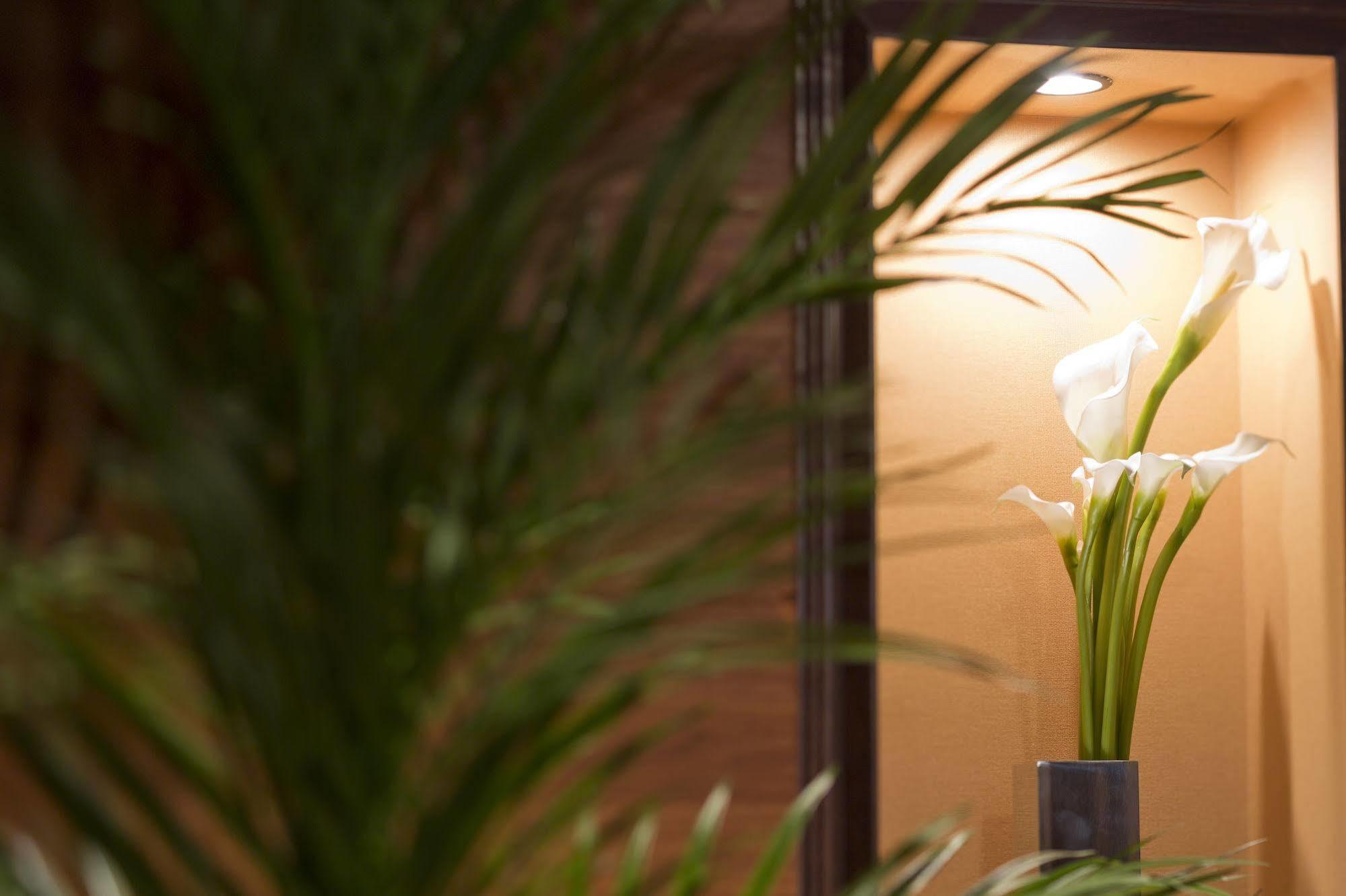 Hotel Crea (Adults Only) Okayama Exterior photo